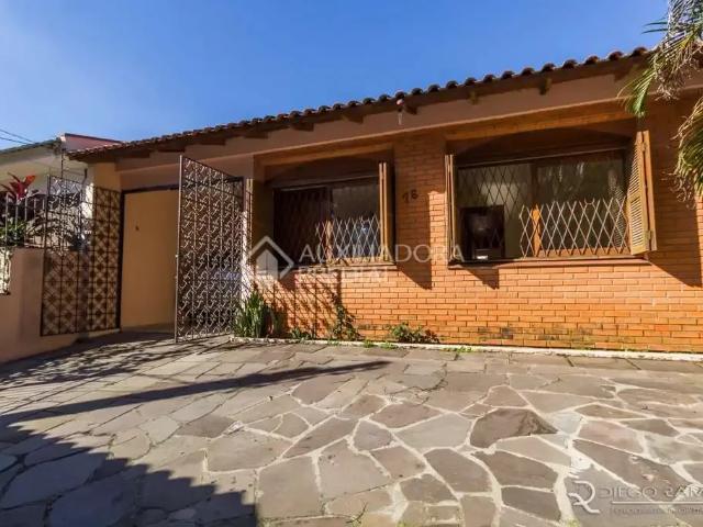 Casa venda em Vila Ipiranga, Porto Alegre
