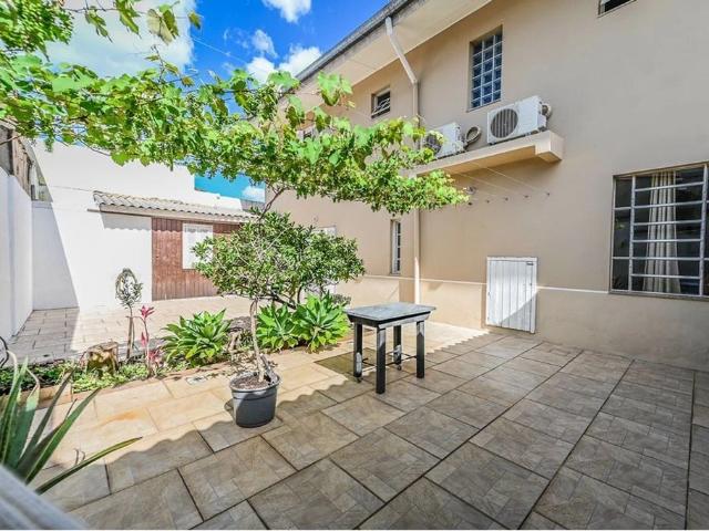 Casa venda em Região Geográfica Imediata de Porto Alegre, Região Metropolitana de Porto Alegre