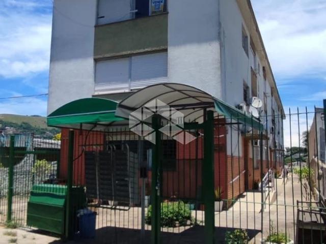 Casa venda em Vila João Pessoa, Porto Alegre