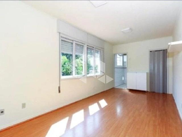 Casa venda em Vila João Pessoa, Porto Alegre