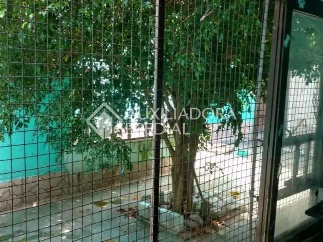 Casa venda em Vila João Pessoa, Porto Alegre