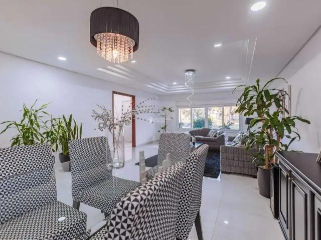 Casa venda em Vila João Pessoa, Porto Alegre