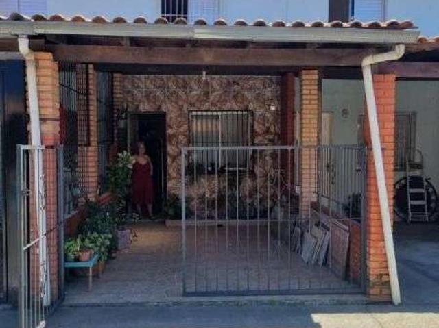 Casa venda em Vila Nova, Porto Alegre