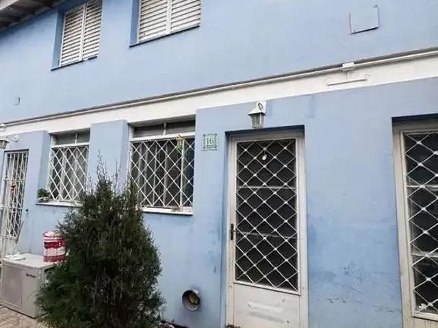 Casa venda em Região Geográfica Imediata de Porto Alegre, Região Metropolitana de Porto Alegre