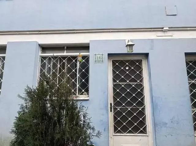 Casa venda em Região Geográfica Imediata de Porto Alegre, Região Metropolitana de Porto Alegre