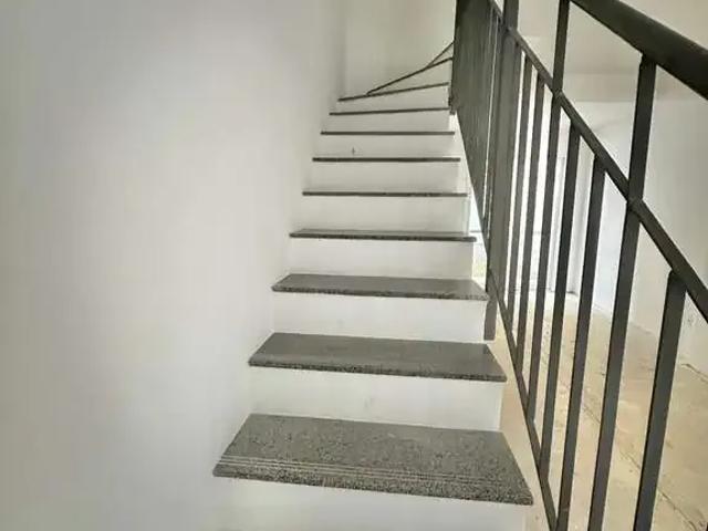 Casa venda em Campo Novo, Porto Alegre