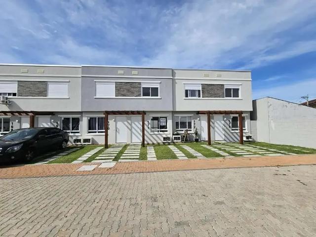Casa venda em Vila Nova, Porto Alegre