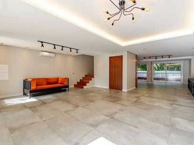 Casa venda em Região Geográfica Imediata de Porto Alegre, Região Metropolitana de Porto Alegre