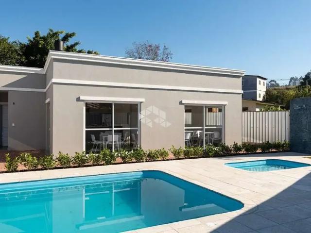 Casa venda em Região Geográfica Imediata de Porto Alegre, Região Metropolitana de Porto Alegre