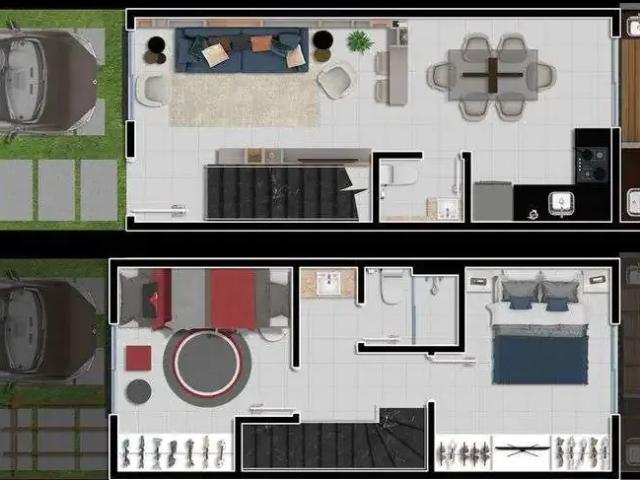 Casa venda em Região Geográfica Imediata de Porto Alegre, Região Metropolitana de Porto Alegre