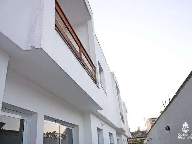 Casa venda em Vila Nova, Porto Alegre