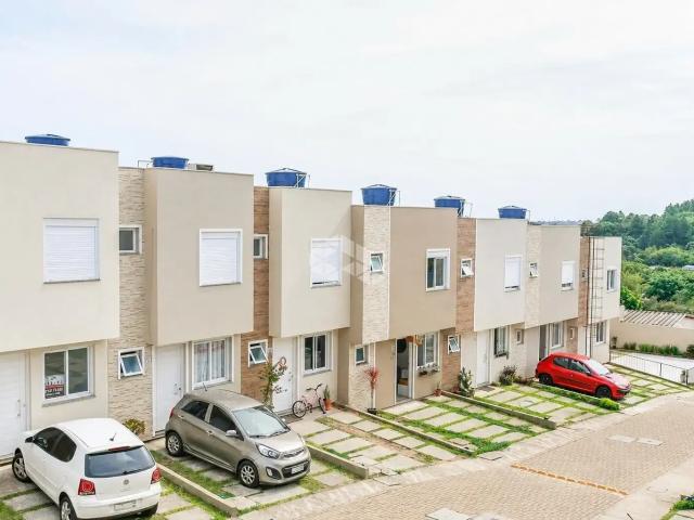 Casa venda em Vila Nova, Porto Alegre