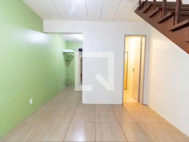 Casa venda em Vila Nova, Porto Alegre