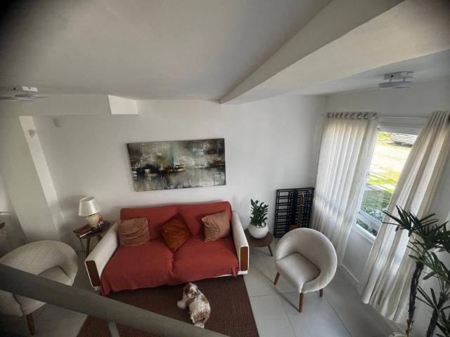 Casa venda em Campo Novo, Porto Alegre