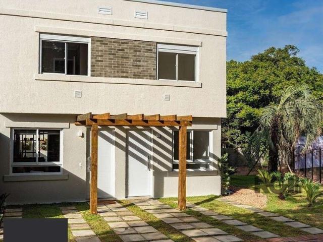 Casa venda em Região Geográfica Imediata de Porto Alegre, Região Metropolitana de Porto Alegre