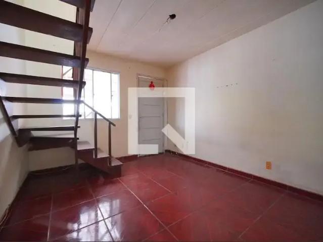 Casa venda em Vila Nova, Porto Alegre
