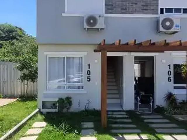 Casa venda em Região Geográfica Imediata de Porto Alegre, Região Metropolitana de Porto Alegre