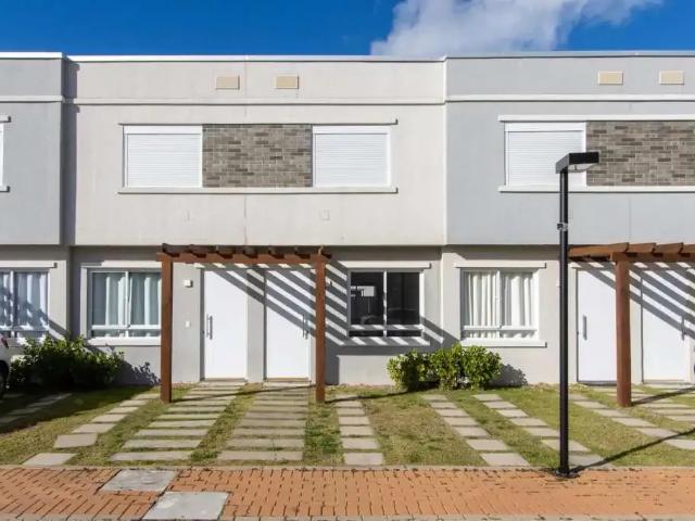 Casa venda em Região Geográfica Imediata de Porto Alegre, Região Metropolitana de Porto Alegre