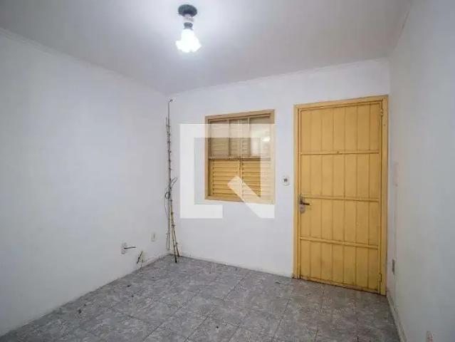 Casa venda em Vila Nova, Porto Alegre