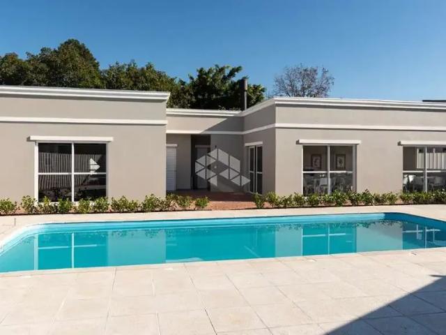 Casa venda em Região Geográfica Imediata de Porto Alegre, Região Metropolitana de Porto Alegre