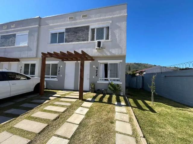 Casa venda em Região Geográfica Imediata de Porto Alegre, Região Metropolitana de Porto Alegre