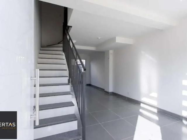 Casa venda em Campo Novo, Porto Alegre