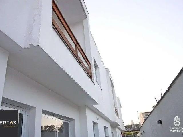 Casa venda em Vila Nova, Porto Alegre