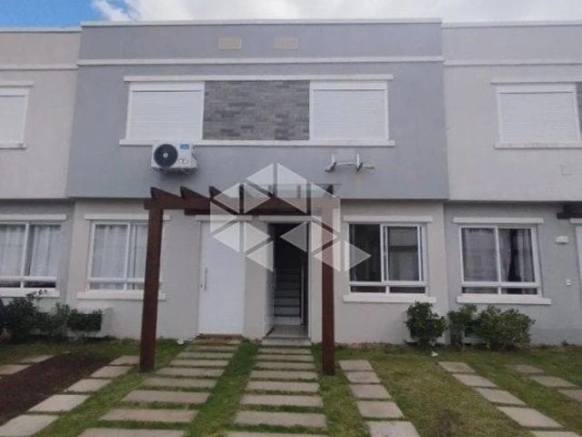 Casa venda em Campo Novo, Porto Alegre