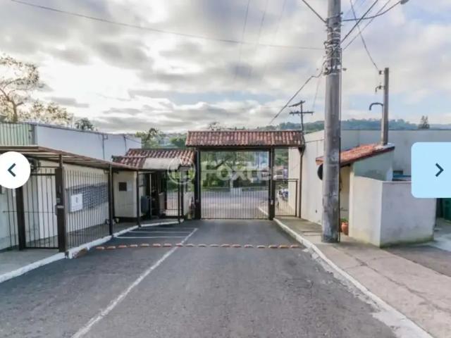 Casa venda em Vila Nova, Porto Alegre