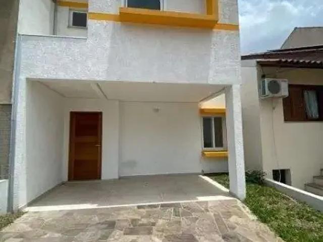 Casa venda em Região Geográfica Imediata de Porto Alegre, Região Metropolitana de Porto Alegre