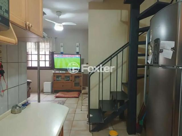 Casa venda em Região Geográfica Imediata de Porto Alegre, Região Metropolitana de Porto Alegre