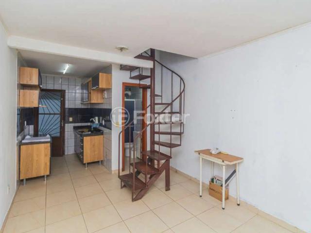 Casa venda em Vila Nova, Porto Alegre