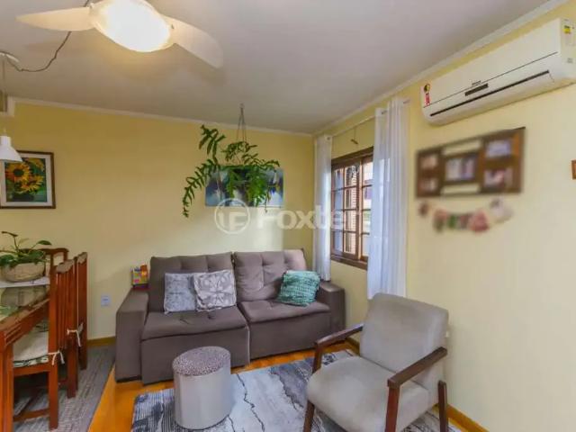 Casa venda em Região Geográfica Imediata de Porto Alegre, Região Metropolitana de Porto Alegre