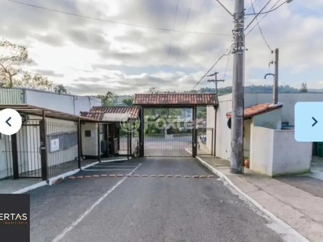 Casa venda em Vila Nova, Porto Alegre