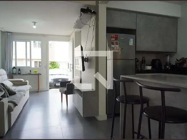 Casa venda em Vila Nova, Porto Alegre