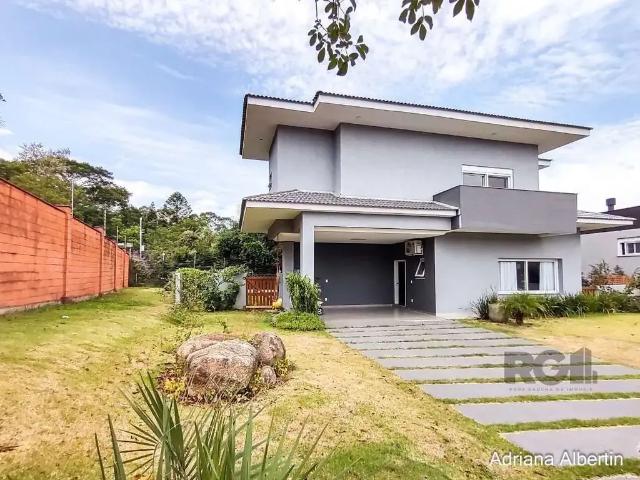 Casa venda em Região Geográfica Imediata de Porto Alegre, Região Metropolitana de Porto Alegre