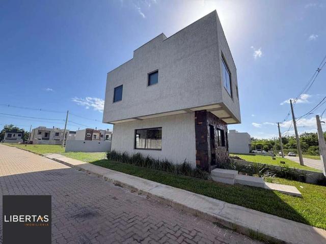 Casa venda em Vila Nova, Porto Alegre