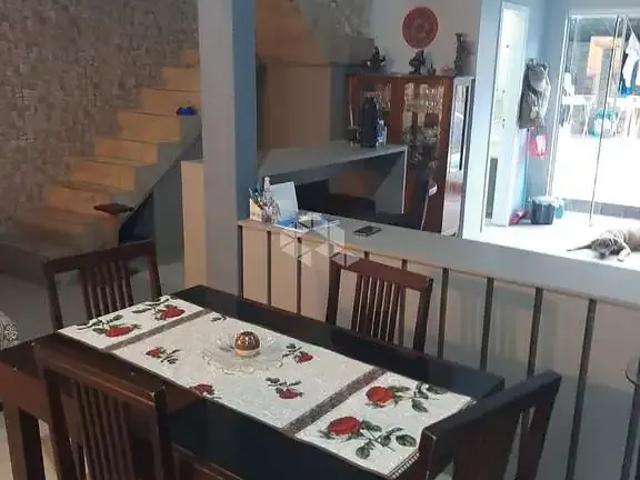 Casa venda em Vila Nova, Porto Alegre