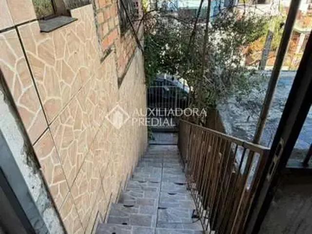 Casa venda em Região Geográfica Imediata de Porto Alegre, Região Metropolitana de Porto Alegre