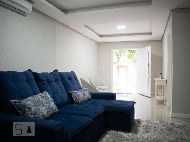 Casa venda em Região Geográfica Imediata de Porto Alegre, Região Metropolitana de Porto Alegre