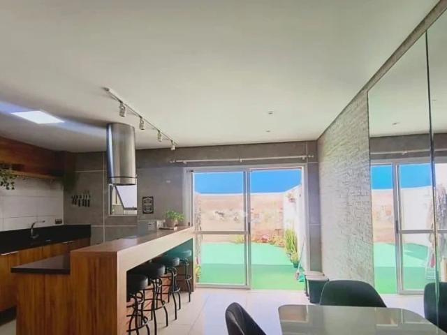 Casa venda em Vila Nova, Porto Alegre