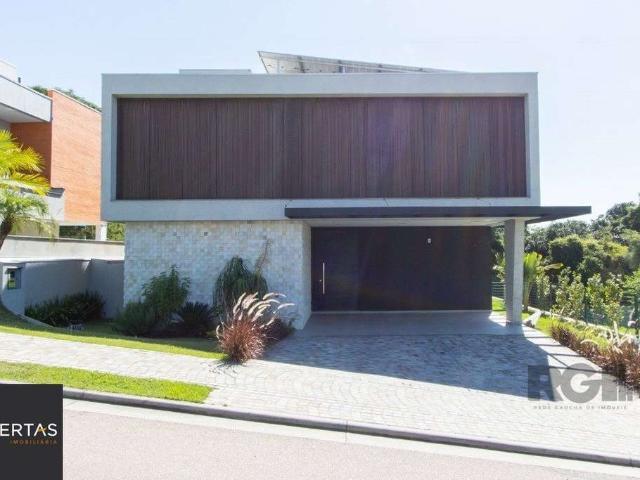 Casa venda em Porto Alegre, Vila Nova
