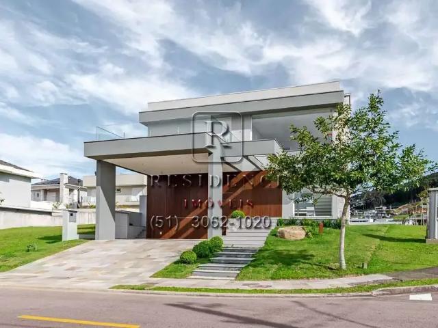 Casa venda em Belém Velho, Rio Grande do Sul