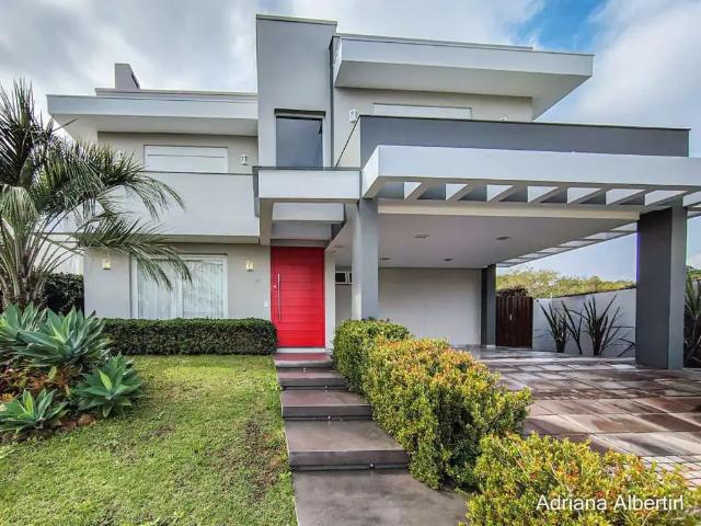 Casa venda em Região Geográfica Imediata de Porto Alegre, Região Metropolitana de Porto Alegre
