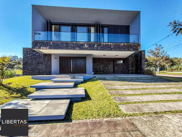Casa venda em Belém Velho, Porto Alegre