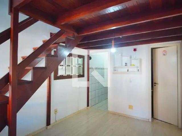 Casa venda em Jardim Leopoldina, Porto Alegre