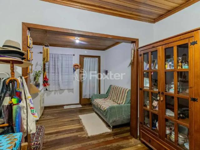 Casa venda em Região Geográfica Imediata de Porto Alegre, Região Metropolitana de Porto Alegre