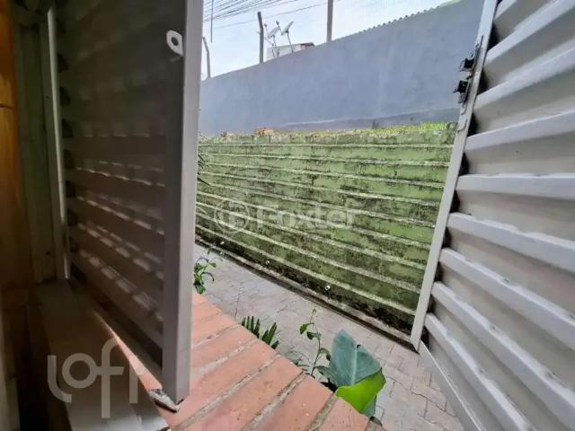 Casa venda em Região Geográfica Imediata de Porto Alegre, Região Metropolitana de Porto Alegre