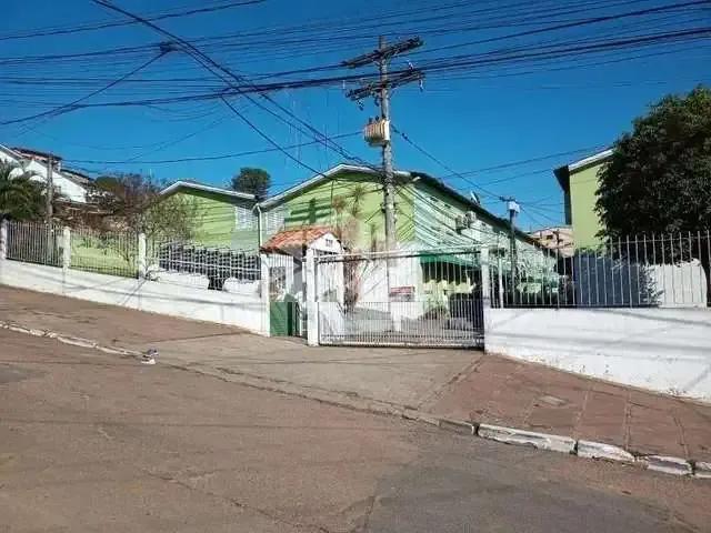 Casa venda em Região Geográfica Imediata de Porto Alegre, Região Metropolitana de Porto Alegre