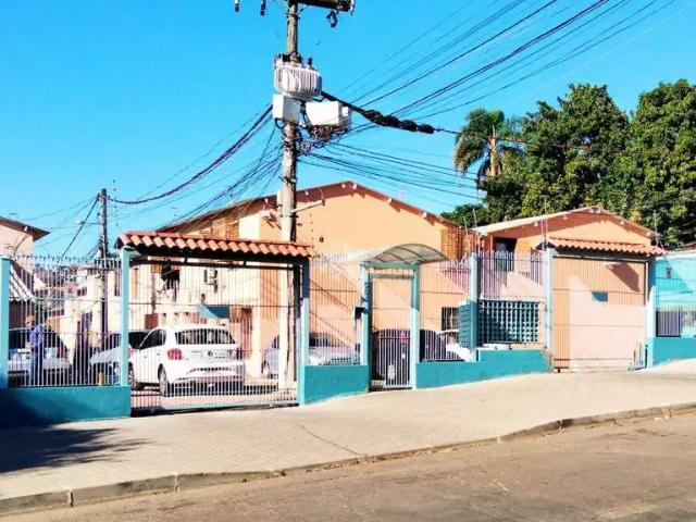 Casa venda em Região Geográfica Imediata de Porto Alegre, Região Metropolitana de Porto Alegre